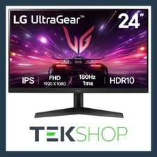 Ultragear 24gs60f b.aek for sale  NOTTINGHAM