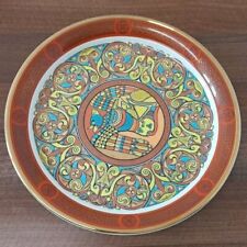Arklow trinity plate for sale  PORTH