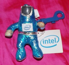 New 1997 intel for sale  Deltona