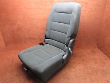 Seat rear seat d'occasion  Expédié en Belgium