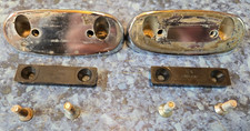 Tex pair door for sale  BEDFORD