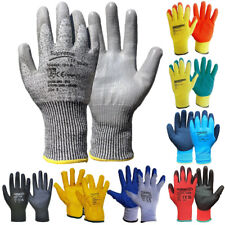 Mechanics work gloves for sale  LONDON