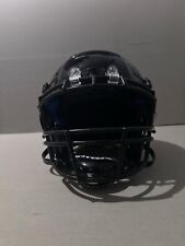 Schutt vtd adult for sale  Detroit