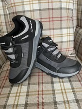 Ladies berghaus galactic for sale  SOUTHPORT