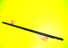 Door molding glass for sale  Dallas