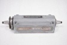 Pope corporation inc for sale  Spangle