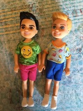 Lot mattel kelly for sale  Ferndale