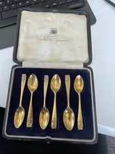 Solid silver coffee for sale  GLOUCESTER