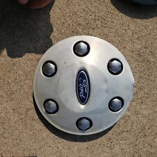 Ford f150 wheel for sale  Archbald