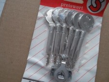Schlosssicherung einbausicheru gebraucht kaufen  Erfurt