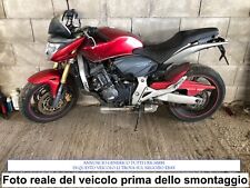 Sono disponibili ricambi usato  Italia