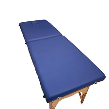 Lettino fisioterapia massaggi usato  Persico Dosimo