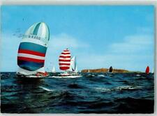 10329241 2192 helgoland gebraucht kaufen  Deutschland