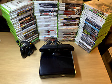 Xbox 360 500gb for sale  CREWE