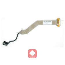 Flat cavo schermo usato  Vertemate con Minoprio