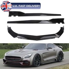 mercedes clk amg black for sale mercedes clk amg black for sale LEICESTER