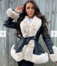 Glamdoll freya belted for sale  BISHOP AUCKLAND