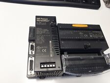 Fanuc versamax cpu001 d'occasion  Lyon IV