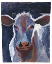 Original modern curious for sale  Marietta