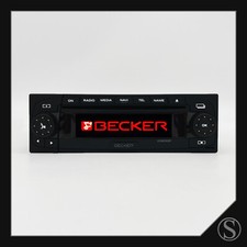 Becker cascade be7946 gebraucht kaufen  Kleve