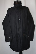 Vtg outback trading for sale  LEEDS