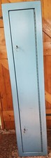 Large gun cabinet for sale  LUDLOW