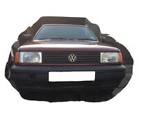 Volkswagen polo genesis for sale  Winsford