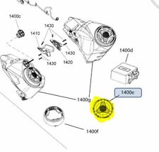 New oem 2018 for sale  Kissimmee