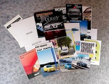 jaguar xjs gebraucht kaufen jaguar xjs gebraucht kaufen Kerpen