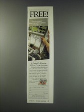 1991 andersen windows for sale  Madison Heights