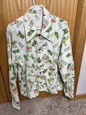 Vintage pillsbury jolly for sale  Big Lake