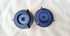 revox for sale  DARTFORD