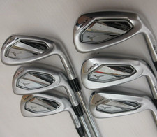 Mizuno jpx 925 d'occasion  Expédié en France