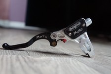 Hope moto brake for sale  BROMLEY