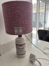 Table lamp for sale  SALTCOATS