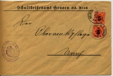 meisterbrief gebraucht kaufen meisterbrief gebraucht kaufen  Beuren