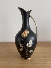 Sammel vasen royal gebraucht kaufen  Tostedt