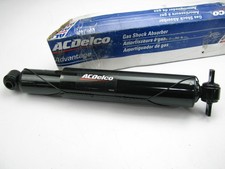 New genuine acdelco for sale  Houston