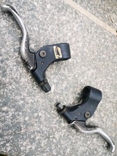 Shimano m071 brake for sale  SCUNTHORPE