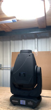 Chauvet maverick mk2 for sale  Oklahoma City