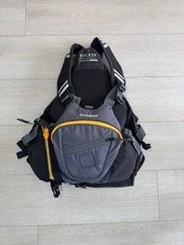 Stohlquist rocker life for sale  San Diego