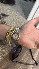 Timex indiglo women for sale  Johnson City