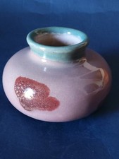 Vaso ceramica antonio usato  Castel Bolognese