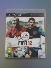 spiel ps3 fifa gebraucht kaufen spiel ps3 fifa gebraucht kaufen Gehlsbach