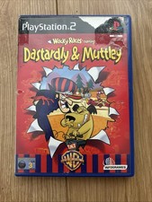 muttley for sale  HEREFORD