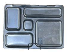 Planetbox stainless steel for sale  Las Vegas