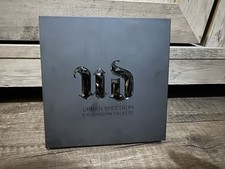Nib urban decay for sale  Riverview