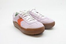 Dr. scholl women for sale  Stuart