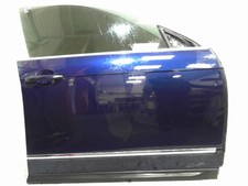Porte droit citroen d'occasion  France
