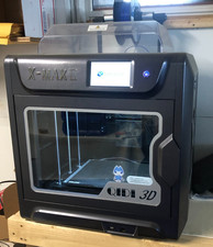 Qidi max direct for sale  Vancleave